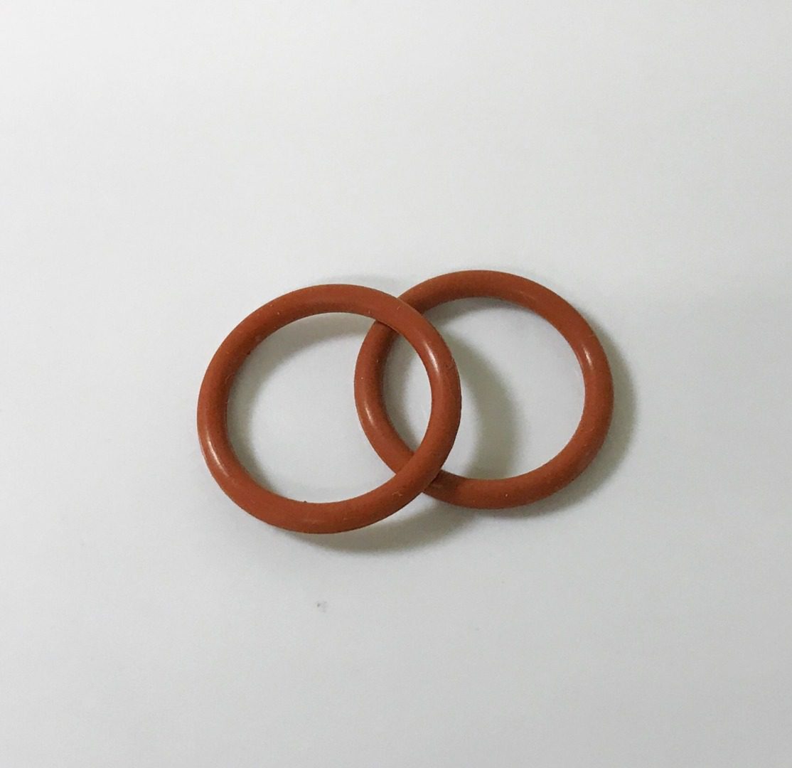 Picture of Brighton Best Tig O-Ring